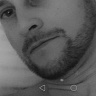 Marcinn01
