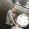kacper01so