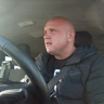 tomaszgoryl86