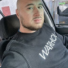 marekm94