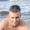 kowalikklaudiusz7