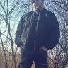 DuzyPan33