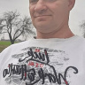 DariuszMalecki