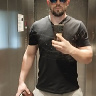 maciej24