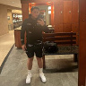 marekmario11