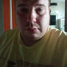 ktosnapewno123