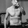 Tomek88T