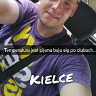 wariacikck1995