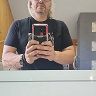rbiniek01