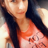 mazureknatalia013