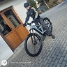 kazior77