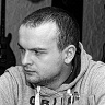 Dudek07