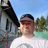 Janusz19750104