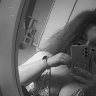 jooodonkaa