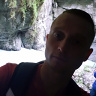 Lukasz8595