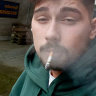 kaczmarspacjaski