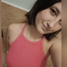 IP24