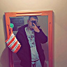 urbaniaklukasz21