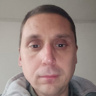 LukaszGerek2509