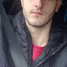 Patryk466