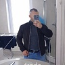 CrazyDeejv