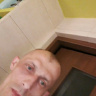 LukaszLukasz90