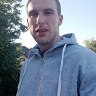pietkastefan76