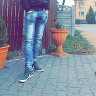 Juliusz77777
