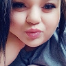 patrycjawariatka9