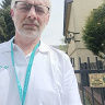 marcinjonczak01