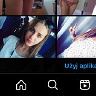 RysMagdaXx