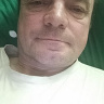 staszek74
