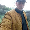 pawlogebicki74