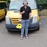 rafi271175