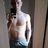robertmarkowicz458