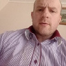 rafalsamborski4