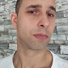Daamian89