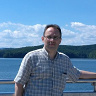 marcin7624