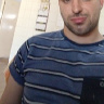 mariuszmarek411