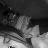 livvvka06