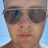 stypilukasz