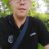 wojtekjanek