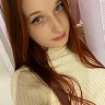 sandra82993