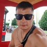 Lukaszok123