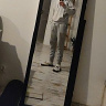 Miiich4l