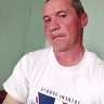 marekbreczko