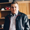 jarson27