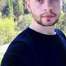Krzysztof559