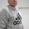zwierzychowskura85
