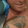 Olololo78